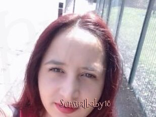 Sensualbaby18