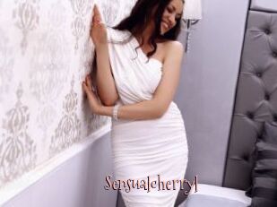 Sensualcherryl