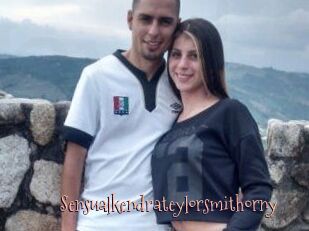 Sensualkendra_teylorsmithorny