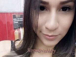 Sensualsweettny