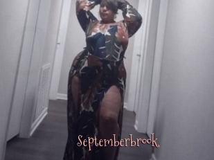 Septemberbrook