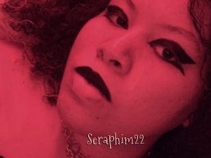 Seraphim22