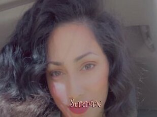 Serena96