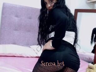 Serena_hot