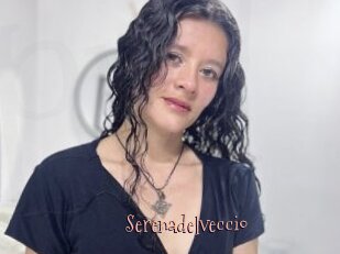 Serenadelveccio
