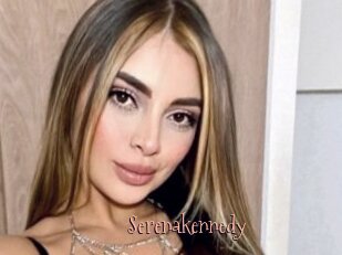 Serenakennedy