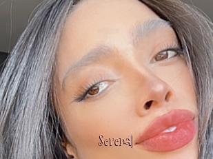 Serenal