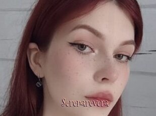 Serenarevera