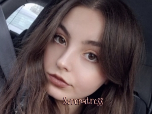 Serenatress