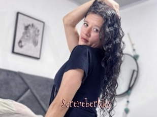 Sereneberkles