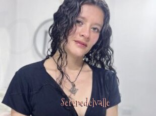 Serenedelvalle