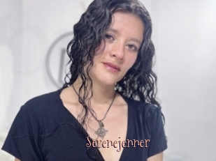 Serenejenner