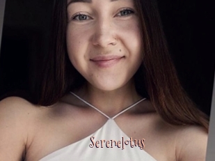 Serenelotus