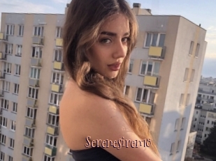 Serenesiren18