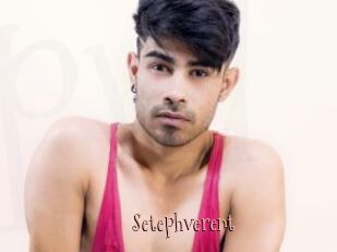 Setephverent