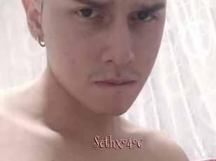 Sethx0406