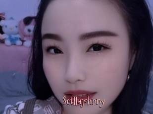 Setllajohnny