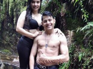 Sex18couple