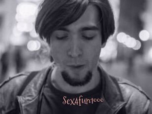 Sex4fun1000