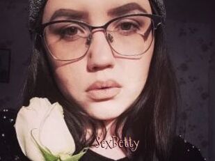 SexBetty