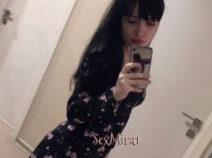SexMira1