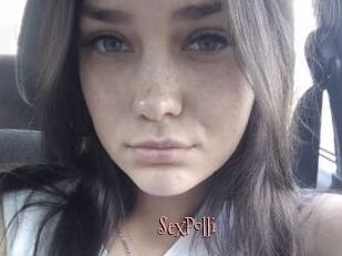 SexPolli