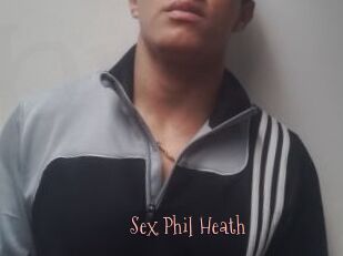 Sex_Phil_Heath