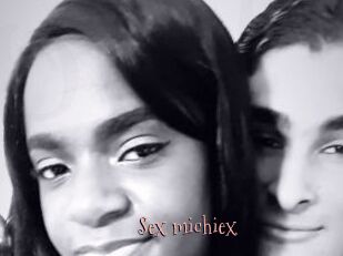 Sex_michiex