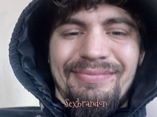 Sexbrandon