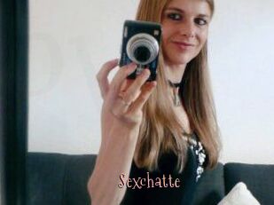 Sexchatte
