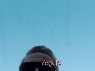 Sexgeil24