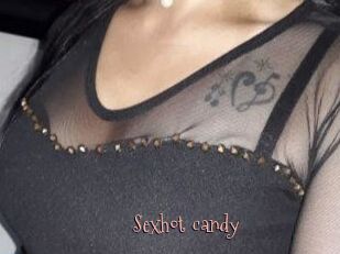 Sexhot_candy