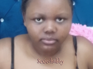 Sexiechubby