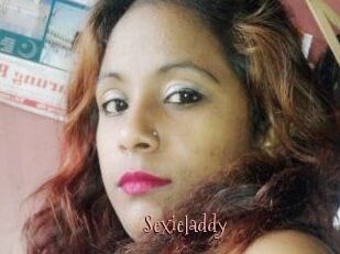 Sexieladdy