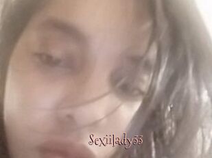 Sexiilady33