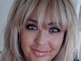 Sexililmilf