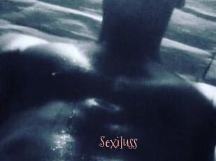 Sexiluss