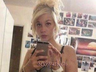 Sexisparkle93