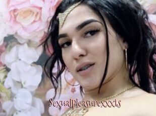 Sexualpleasurexxxts