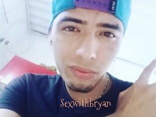 Sexwithbryan