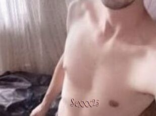 Sexxx23