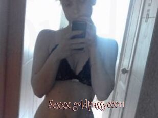 Sexxx_goldpussy88811