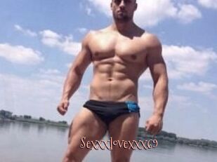 Sexxxlovexxx69