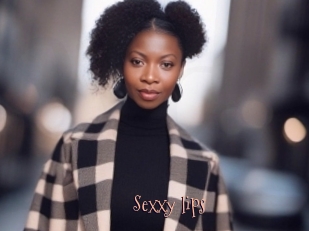 Sexxy_lips