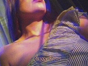 Sexxy_kimm