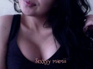 Sexxyy_mamii
