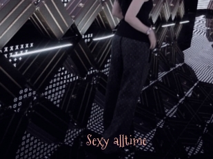 Sexy_alltime