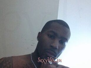 SexyBBC4u
