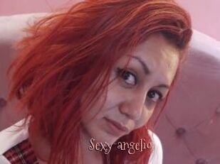 Sexy_angelic