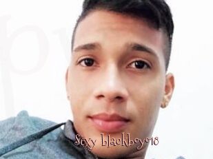 Sexy_blackboy018